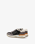 Premiata Lander 7207