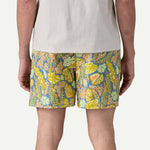 Patagonia Costume da Bagno Baggies Shorts
