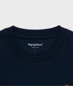 Refrigiwear Dublin T-shirt
