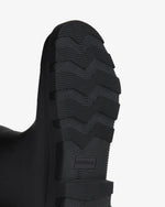 Hunter Downpour Tall Wellington Boot