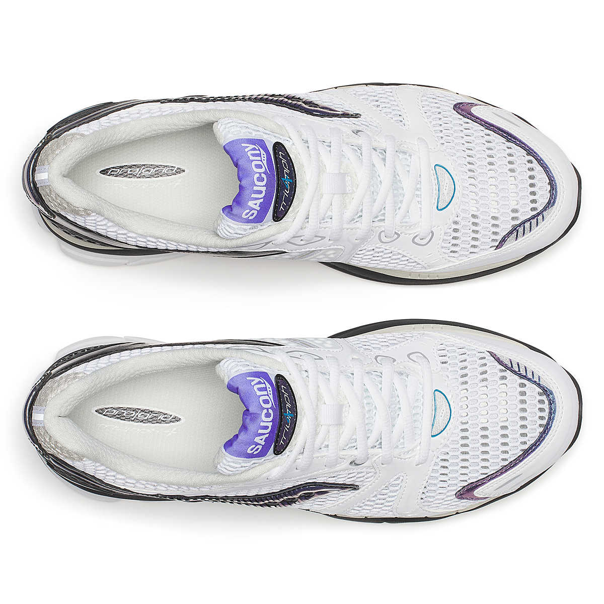 Saucony ProGrid Triumph 4