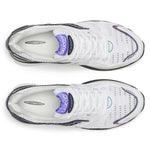 Saucony ProGrid Triumph 4