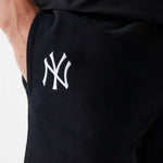 New Era Bermuda New York Yankees MLB