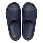 Crocs Mellow Slide