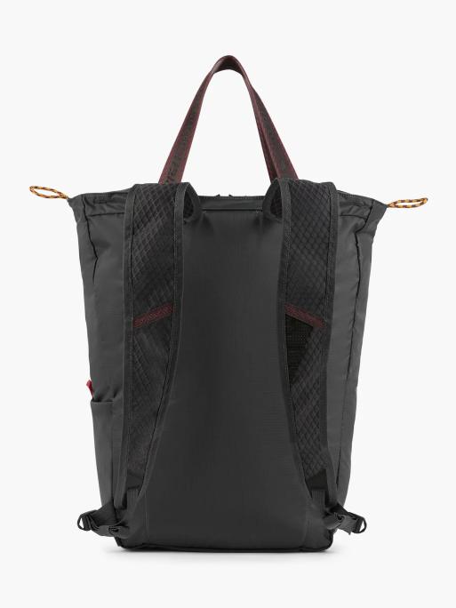Klättermusen Gand Bag 23L