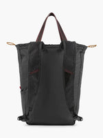 Klättermusen Gand Bag 23L