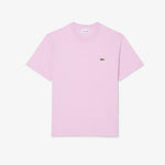 Lacoste T-shirt Classic Fit