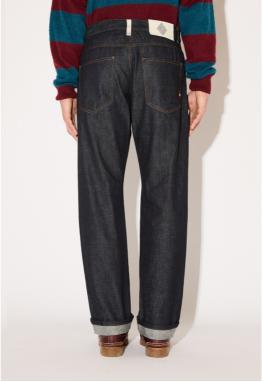 Amish Supplies Jeans James Raw 3D