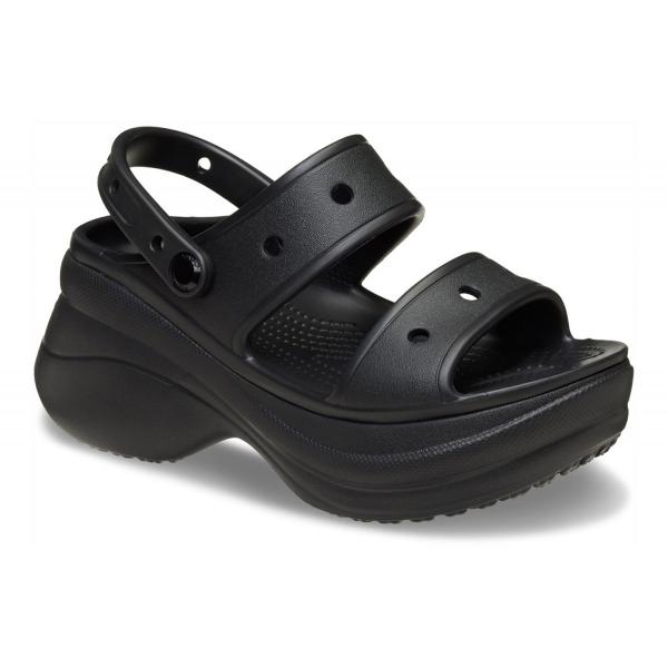 Crocs Bae Sandal W