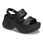 Crocs Bae Sandal W