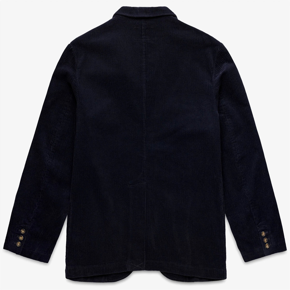 Sebago Giacca Neddick Corduroy