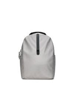 Rains Clip Front Backpack
