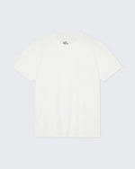 La Paz Dantas T-shirt