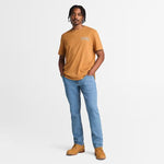 Timberland T-shirt TIMBS