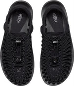 Keen Uneek Sandali Black
