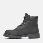 Timberland Boot Impermeabile Timberland® Premium 6-Inch
