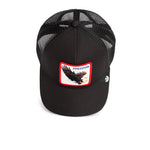 Goorin Bros Freedom Eagle Trucker