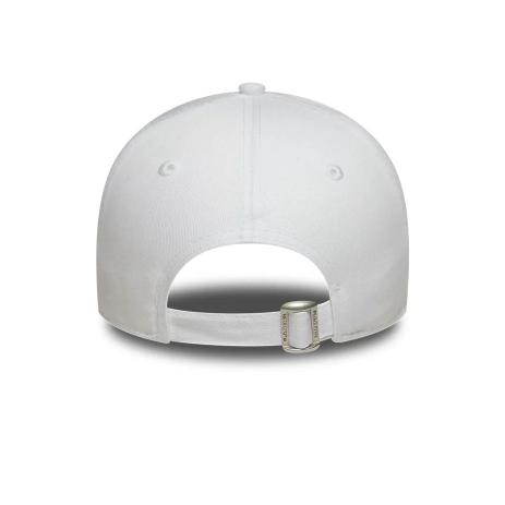 New Era 9FORTY New York Yankees MLB