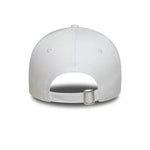 New Era 9FORTY New York Yankees MLB