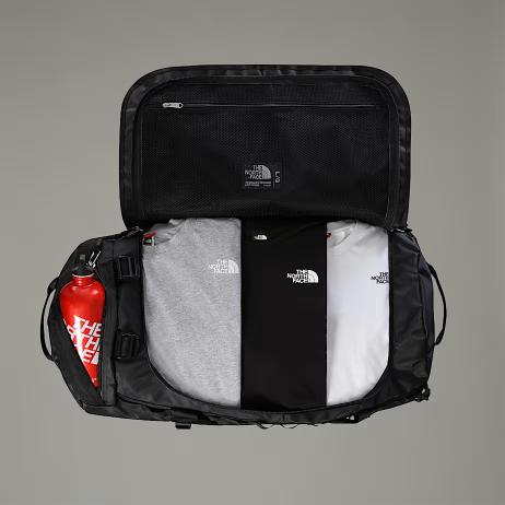 The North Face Duffel Base CampL