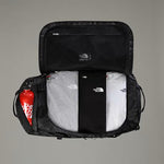 The North Face Duffel Base CampL