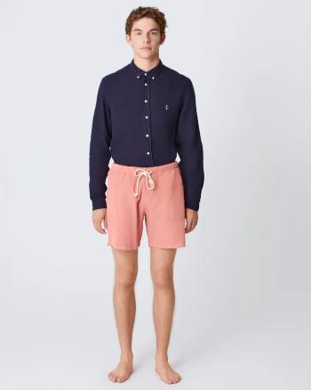 La Paz Formigal Short