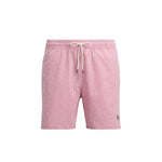 Polo Ralph Lauren Costume da Bagno