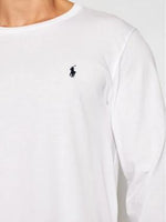 Polo Ralph Lauren T-shirt