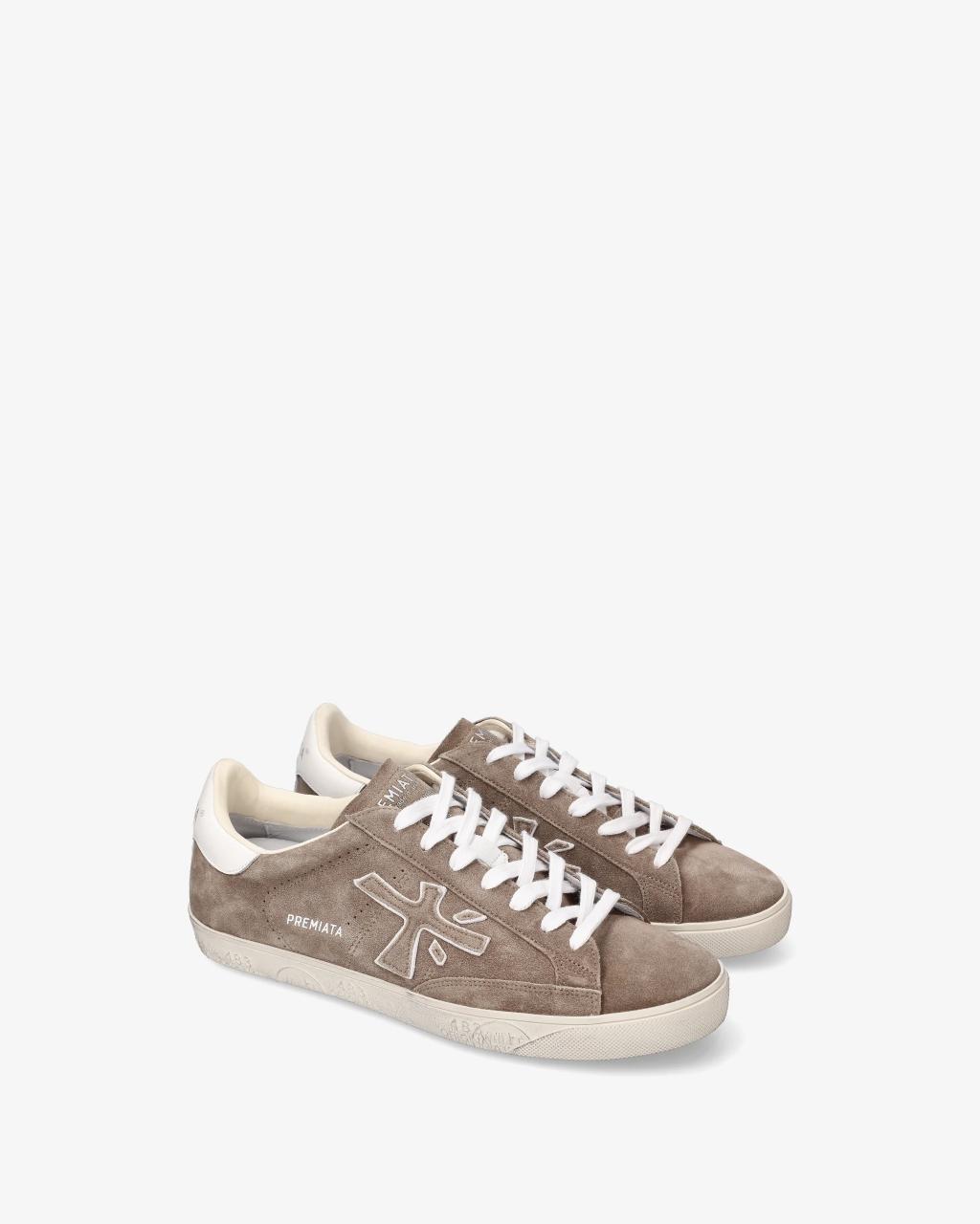 Premiata Steven 6221