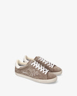 Premiata Steven 6221