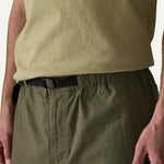Patagonia Lightweight All-Wear Gi Pants