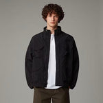 The North Face Giacca Convertible