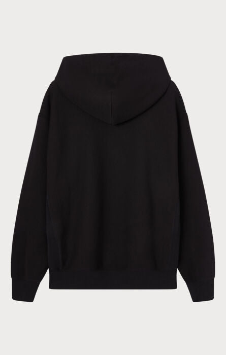 Champion Felpa Con Cappuccio Reverse Weave Relaxed