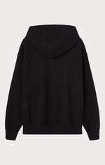 Champion Felpa Con Cappuccio Reverse Weave Relaxed