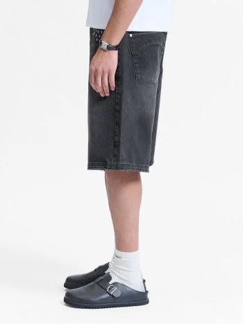 Reternity Essential Jorts
