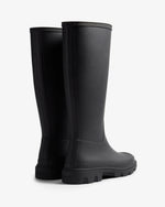 Hunter Downpour Tall Wellington Boot
