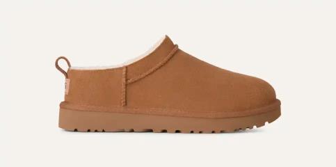 Ugg Classic Micro Donna