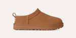 Ugg Classic Micro Donna