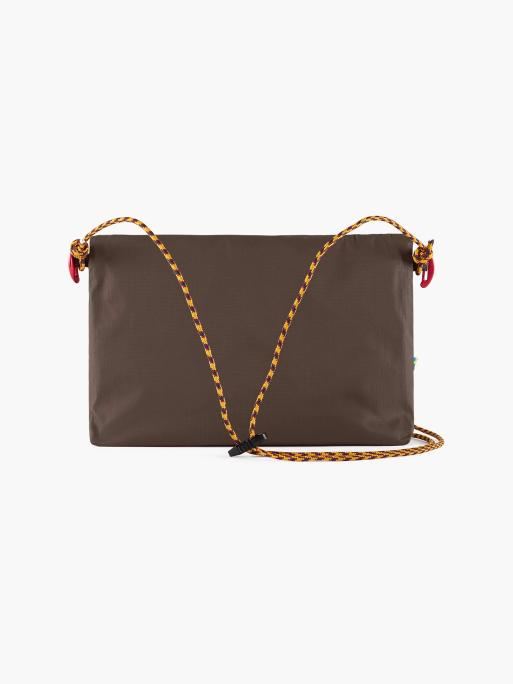Klattermusen Hrid WP Accessory Bag 3L