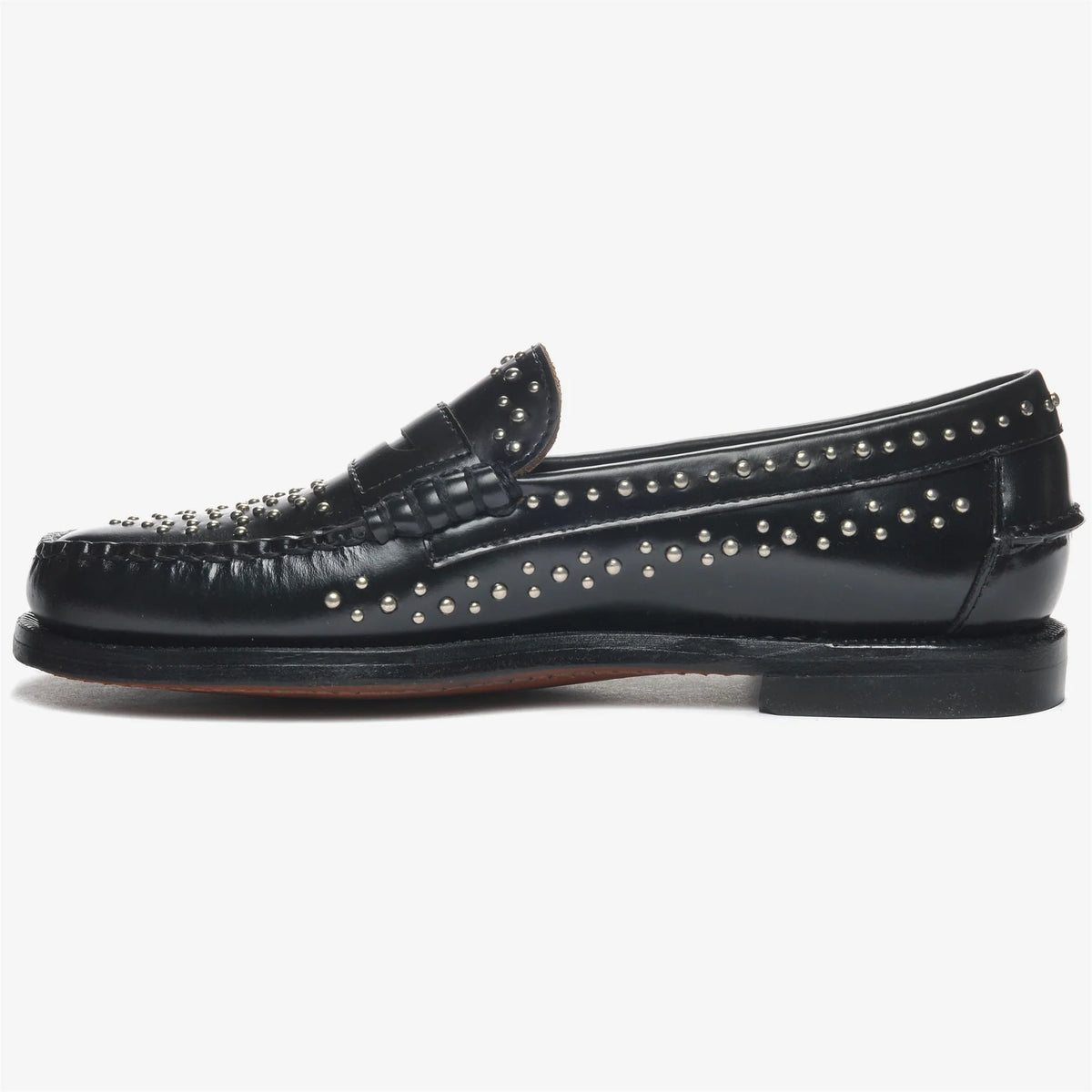 Sebago Dan Studs