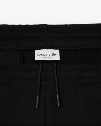 Lacoste Shorts Regular Fit