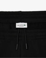 Lacoste Shorts Regular Fit