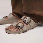 Birkenstock Arizona Big Buckle EVA Narrow Fit