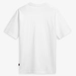 Sebago T-shirt Rockycoast