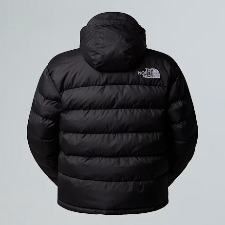 The North Face Giacca Limbara