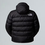 The North Face Giacca Limbara