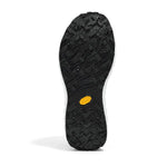 Norda 001A M Black