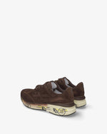 Premiata Moerun 8636