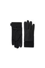 Rains Gloves