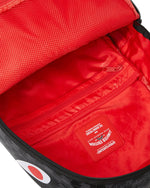 Sprayground Zaino 90s Nick Crammed Reveal Dlxsv